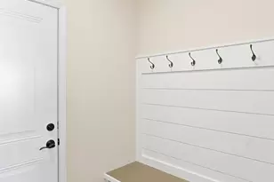 6644 W 160th Pl, Lowell, IN 46356 - Photo 15