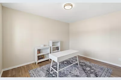 6644 W 160th Place, Lowell, IN 46356 - Photo 13