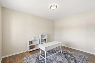 6644 W 160th Pl, Lowell, IN 46356 - Photo 13