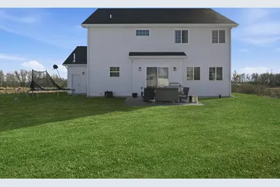 6644 W 160th Place, Lowell, IN 46356 - Photo 29