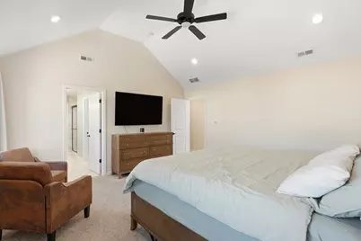 6644 W 160th Place, Lowell, IN 46356 - Photo 17