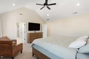 6644 W 160th Pl, Lowell, IN 46356 - Photo 17