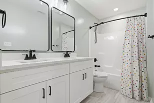 6644 W 160th Pl, Lowell, IN 46356 - Photo 25