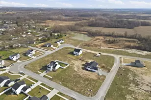 6644 W 160th Pl, Lowell, IN 46356 - Photo 33