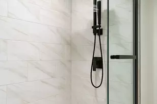 6644 W 160th Pl, Lowell, IN 46356 - Photo 21