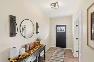 6644 W 160th Pl, Lowell, IN 46356 - Photo 5