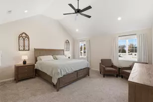 6644 W 160th Pl, Lowell, IN 46356 - Photo 17