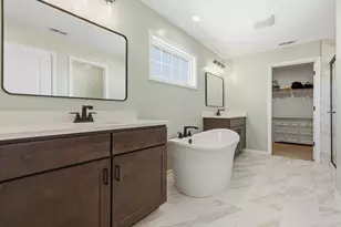 6644 W 160th Pl, Lowell, IN 46356 - Photo 19