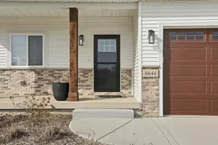 6644 W 160th Pl, Lowell, IN 46356 - Photo 3