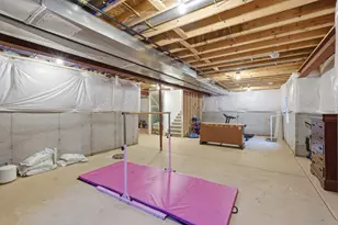 6644 W 160th Pl, Lowell, IN 46356 - Photo 27