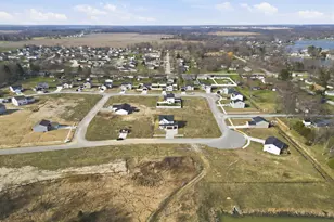 6644 W 160th Pl, Lowell, IN 46356 - Photo 35