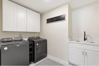 6644 W 160th Place, Lowell, IN 46356 - Photo 25