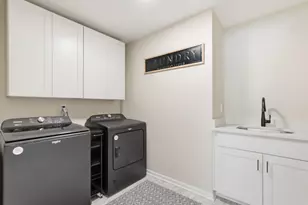 6644 W 160th Pl, Lowell, IN 46356 - Photo 25