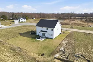 6644 W 160th Pl, Lowell, IN 46356 - Photo 31