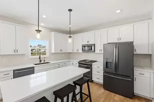 6644 W 160th Pl, Lowell, IN 46356 - Photo 9