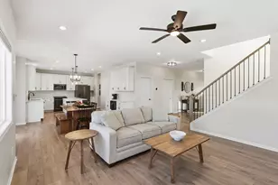 6644 W 160th Pl, Lowell, IN 46356 - Photo 7