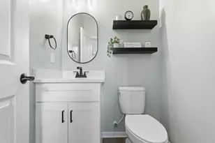 6644 W 160th Pl, Lowell, IN 46356 - Photo 15