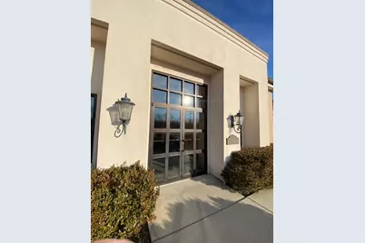 1861 S Sturdy Road #C, Valparaiso, IN 46383 - Photo 3