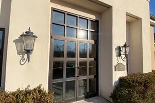 1861 S Sturdy Rd, Valparaiso, IN 46383 - Photo 3