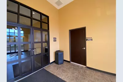 1861 S Sturdy Road #C, Valparaiso, IN 46383 - Photo 5