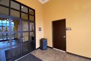 1861 S Sturdy Rd, Valparaiso, IN 46383 - Photo 5