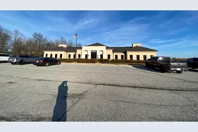 1861 S Sturdy Road #C, Valparaiso, IN 46383 - Photo 17