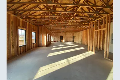 1861 S Sturdy Road #C, Valparaiso, IN 46383 - Photo 9