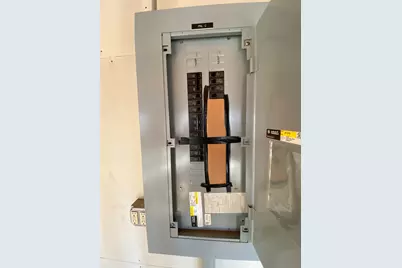 1861 S Sturdy Road #B, Valparaiso, IN 46383 - Photo 13