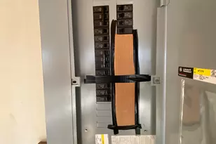 1861 S Sturdy Rd, Valparaiso, IN 46383 - Photo 13