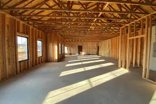 1861 S Sturdy Rd, Valparaiso, IN 46383 - Photo 9