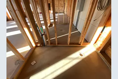 1861 S Sturdy Road #B, Valparaiso, IN 46383 - Photo 11