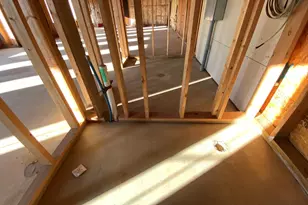 1861 S Sturdy Rd, Valparaiso, IN 46383 - Photo 11