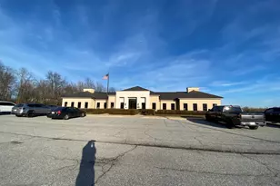 1861 S Sturdy Rd, Valparaiso, IN 46383 - Photo 17