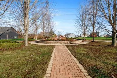 283 Apple Grove Lane, Valparaiso, IN 46385 - Photo 3