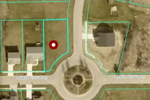 283 Apple Grove Ln, Valparaiso, IN 46385 - Photo 1