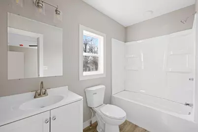 202 Jefferson Avenue, La Porte, IN 46350 - Photo 13