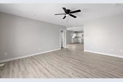 202 Jefferson Avenue, La Porte, IN 46350 - Photo 5