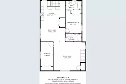 202 Jefferson Avenue, La Porte, IN 46350 - Photo 19