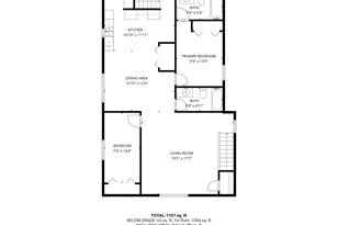 202 Jefferson Ave, La Porte, IN 46350 - Photo 19