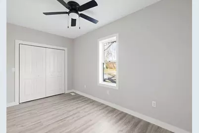 202 Jefferson Avenue, La Porte, IN 46350 - Photo 7