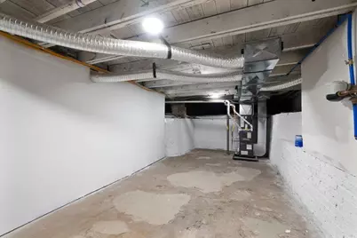 202 Jefferson Avenue, La Porte, IN 46350 - Photo 17