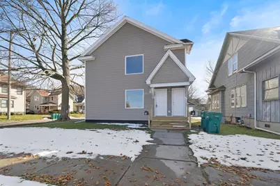 202 Jefferson Avenue, La Porte, IN 46350 - Photo 1