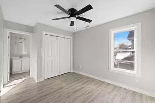 202 Jefferson Ave, La Porte, IN 46350 - Photo 9