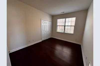 9989 Settlers Court, Saint John, IN 46373 - Photo 13