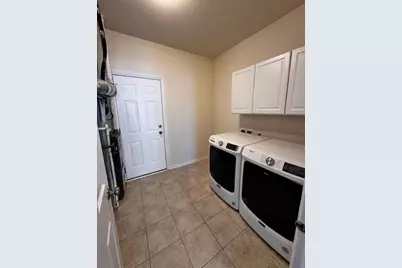 9989 Settlers Court, Saint John, IN 46373 - Photo 9