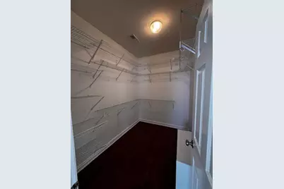 9989 Settlers Court, Saint John, IN 46373 - Photo 11