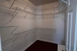 9989 Settlers Ct, Saint John, IN 46373 - Photo 11