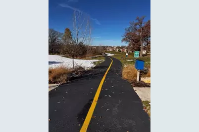 9989 Settlers Court, Saint John, IN 46373 - Photo 19