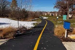 9989 Settlers Ct, Saint John, IN 46373 - Photo 19