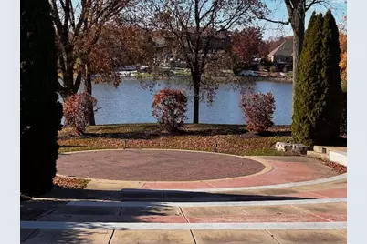 9989 Settlers Court, Saint John, IN 46373 - Photo 21